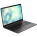 PORTATIL HP EMPRESA B3AG0AT 16GB